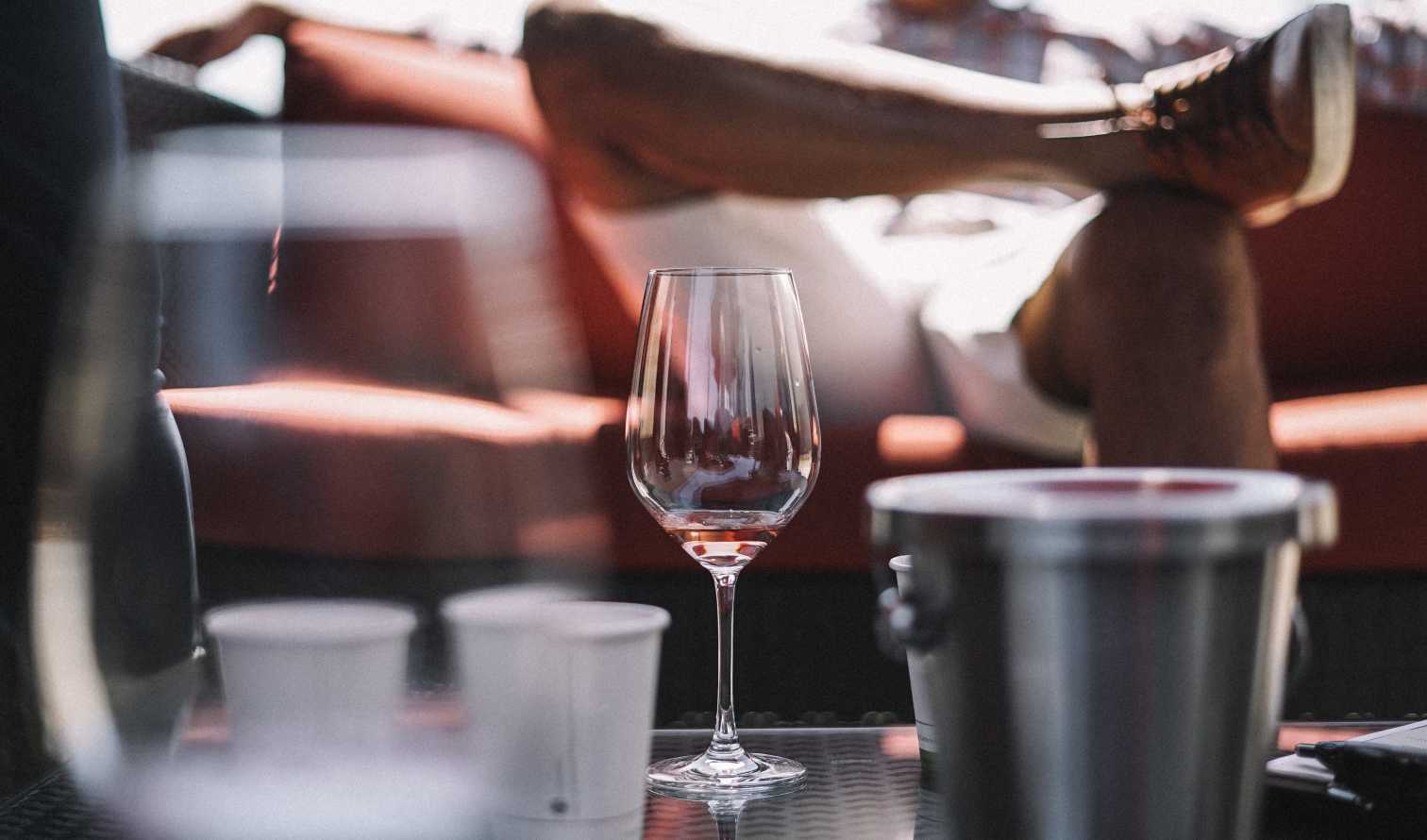 City Unscripted experience hero image 0