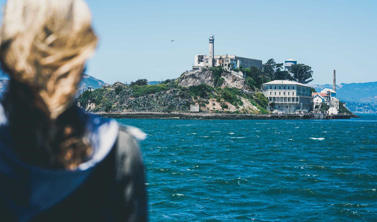 City Unscripted experience hero image 2