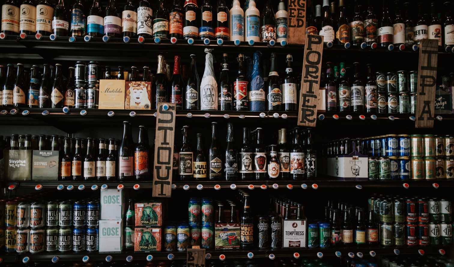 City Unscripted experience hero image 0