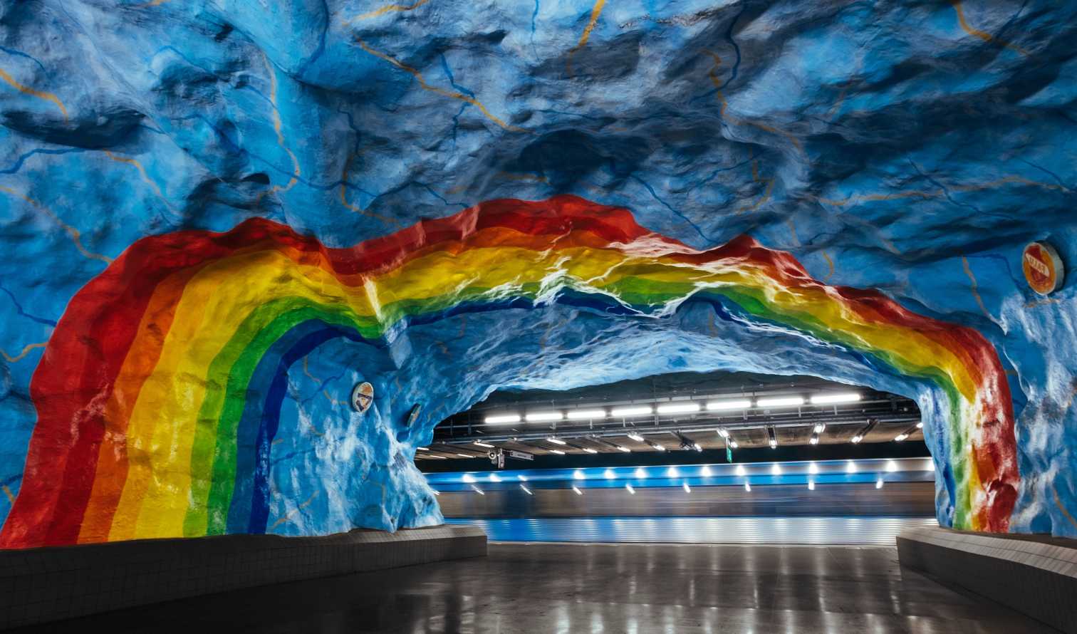 City Unscripted experience hero image 1