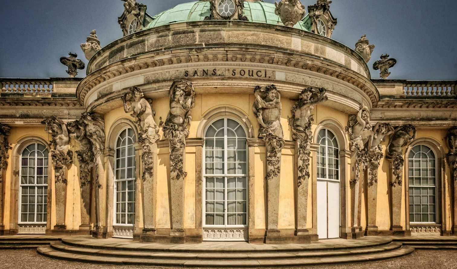 City Unscripted experience hero image 4