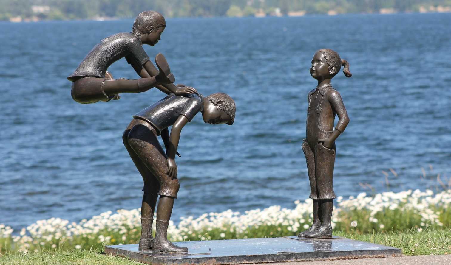 City Unscripted experience hero image 0