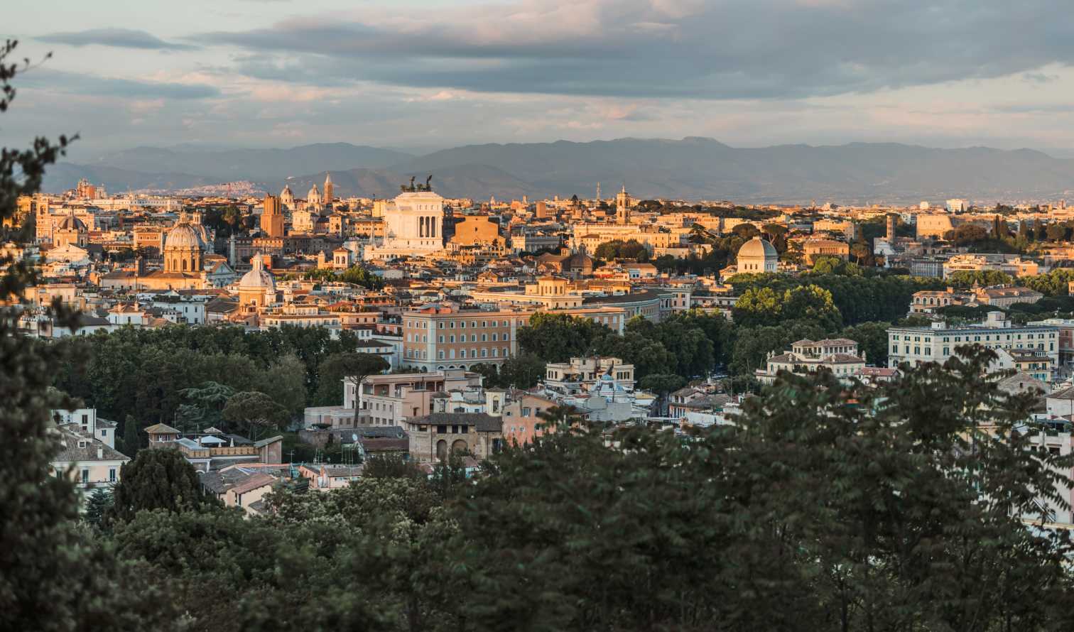 City Unscripted experience image 9