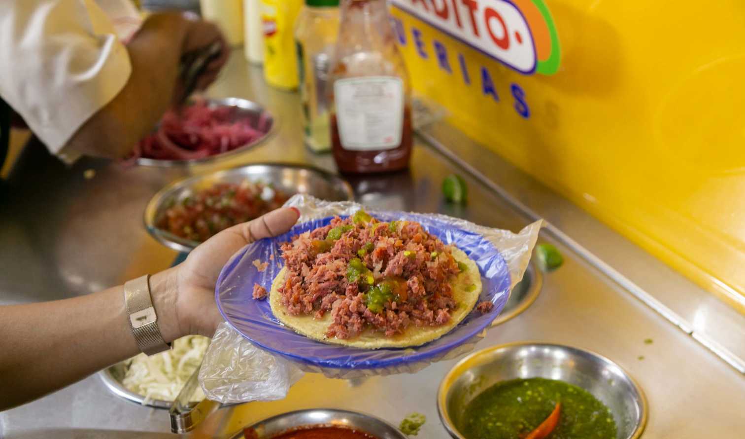 City Unscripted experience hero image 2