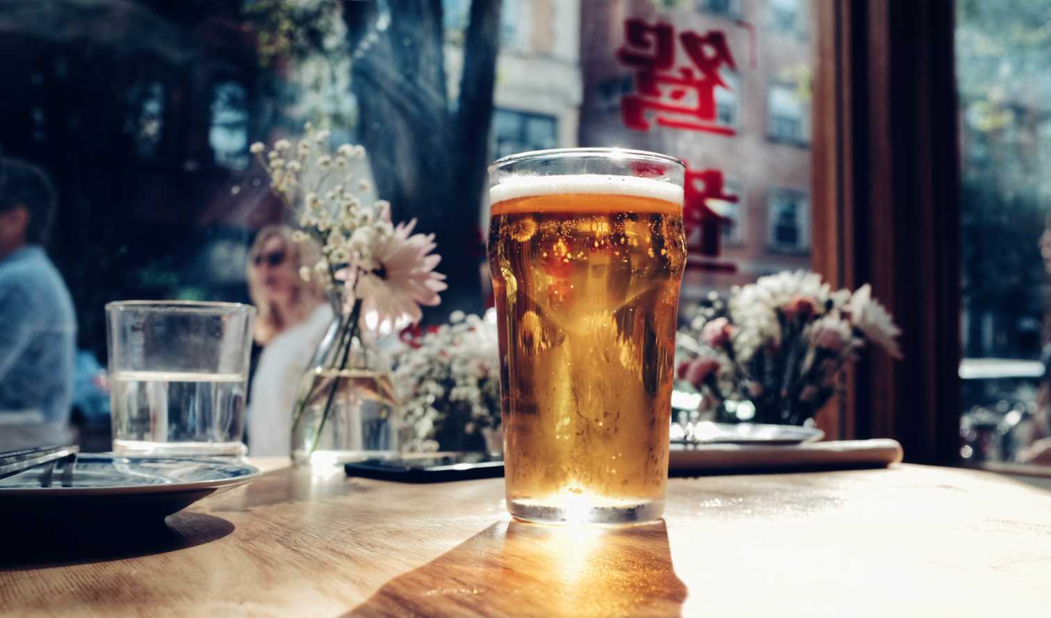 City Unscripted experience image 9