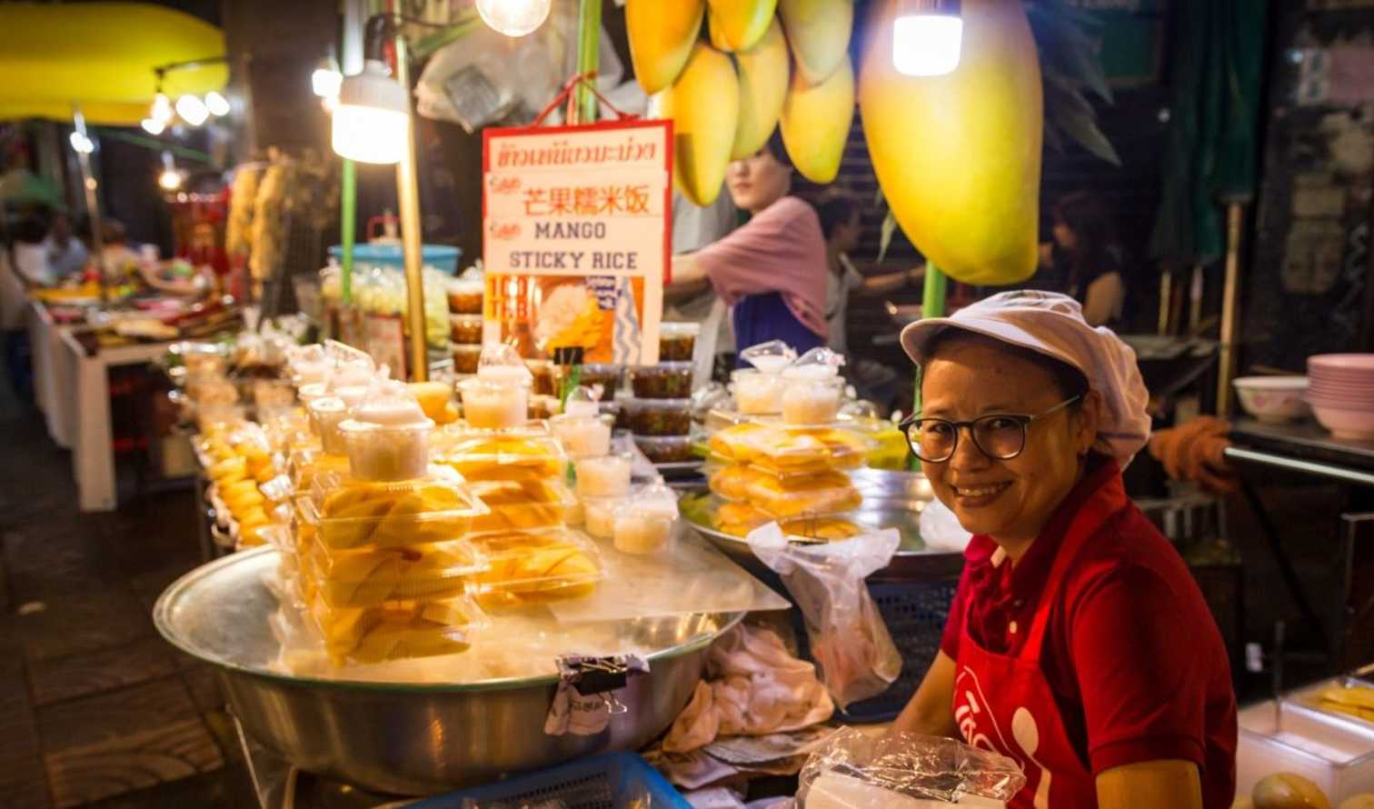 City Unscripted experience hero image 2