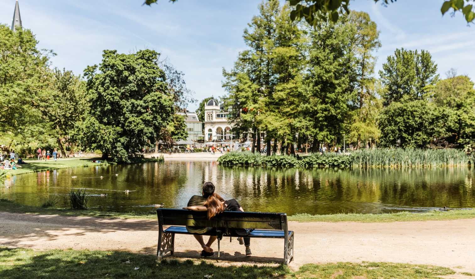 City Unscripted experience hero image 4