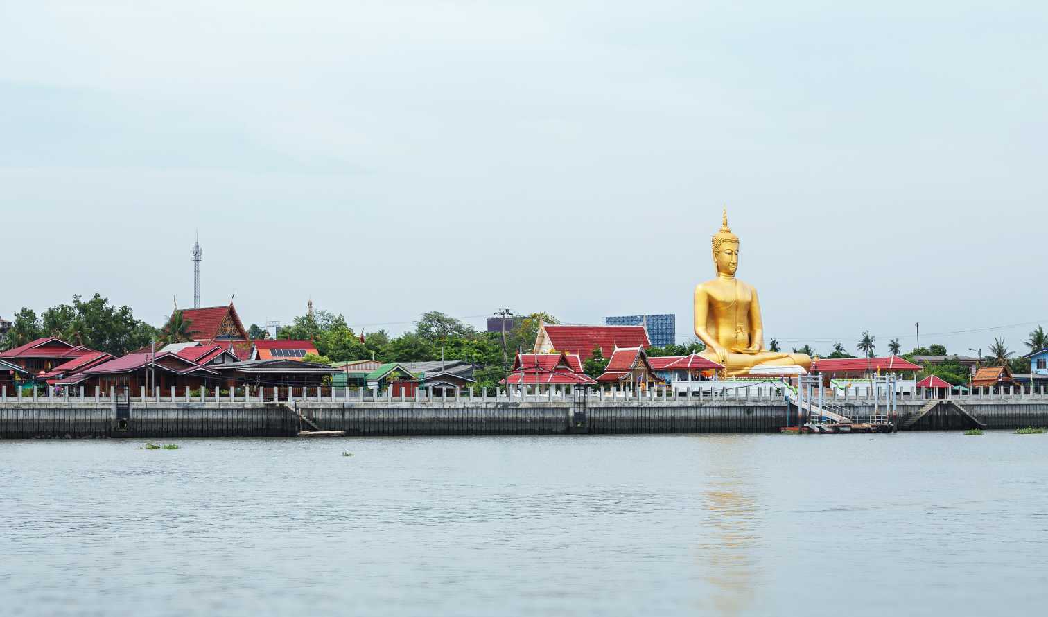 City Unscripted experience hero image 0