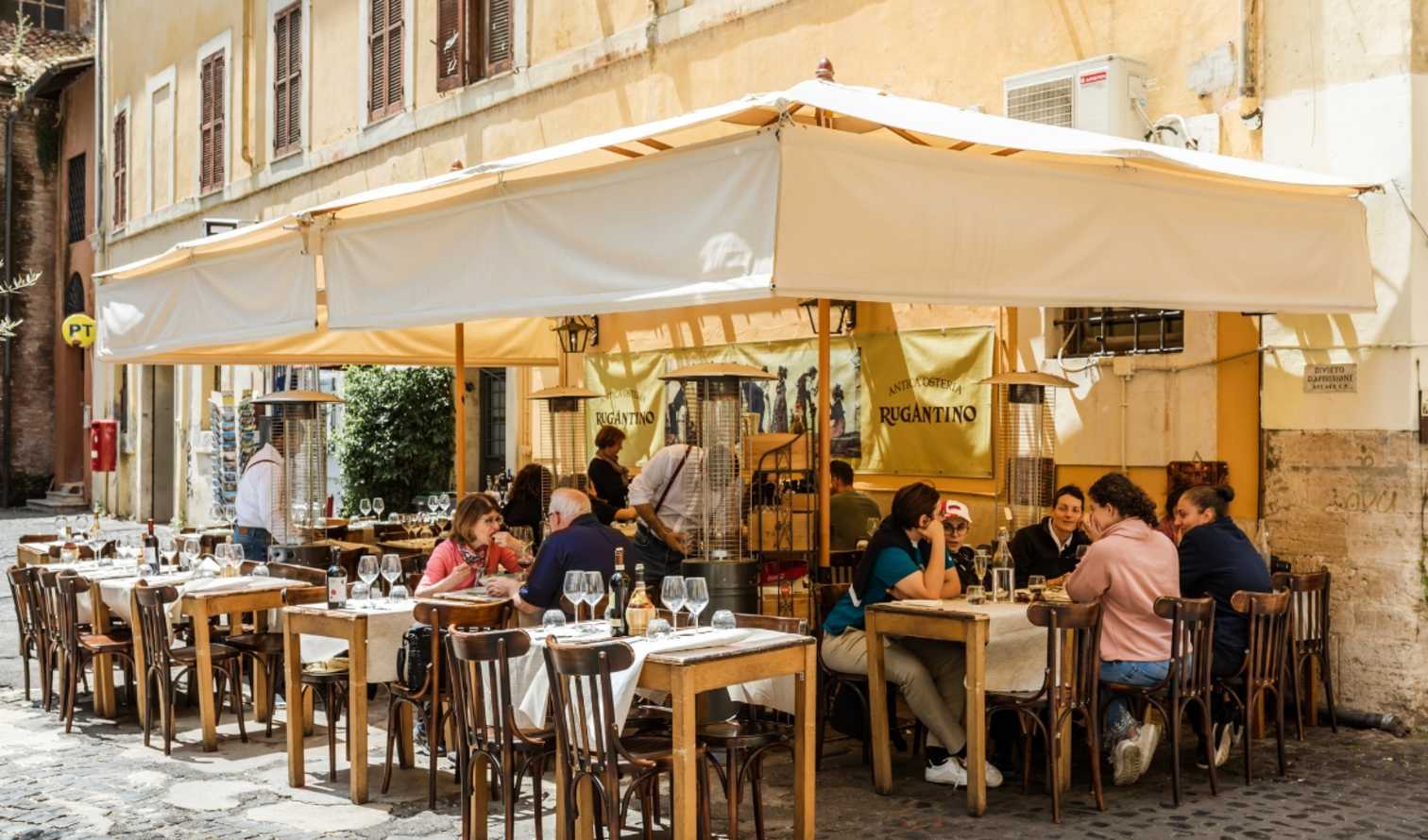 City Unscripted experience image 8