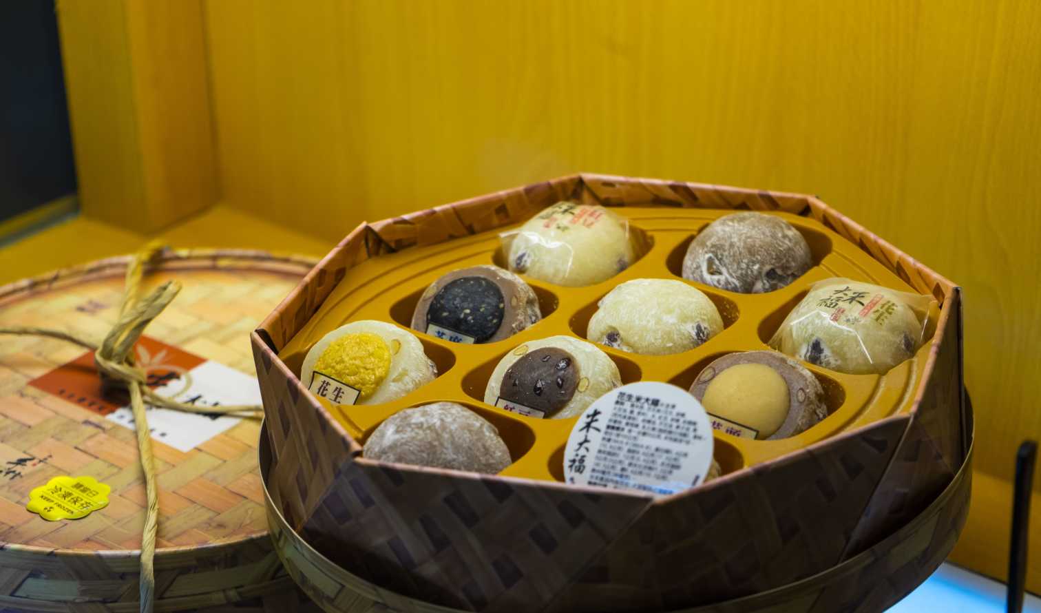 City Unscripted experience hero image 2