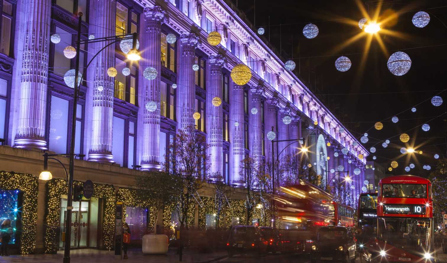 City Unscripted experience hero image 3