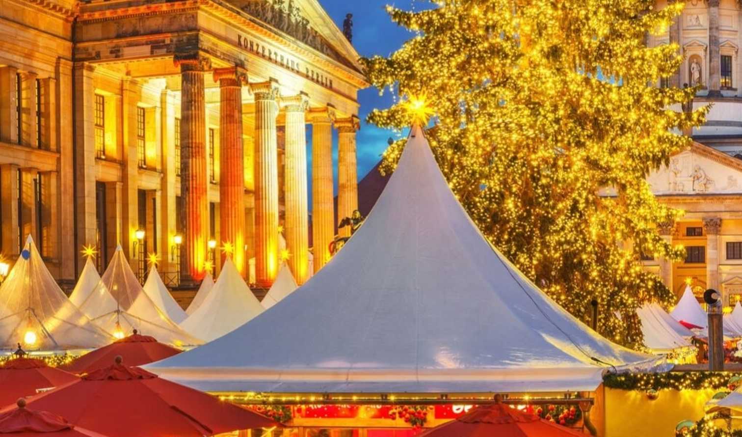 City Unscripted experience image 10