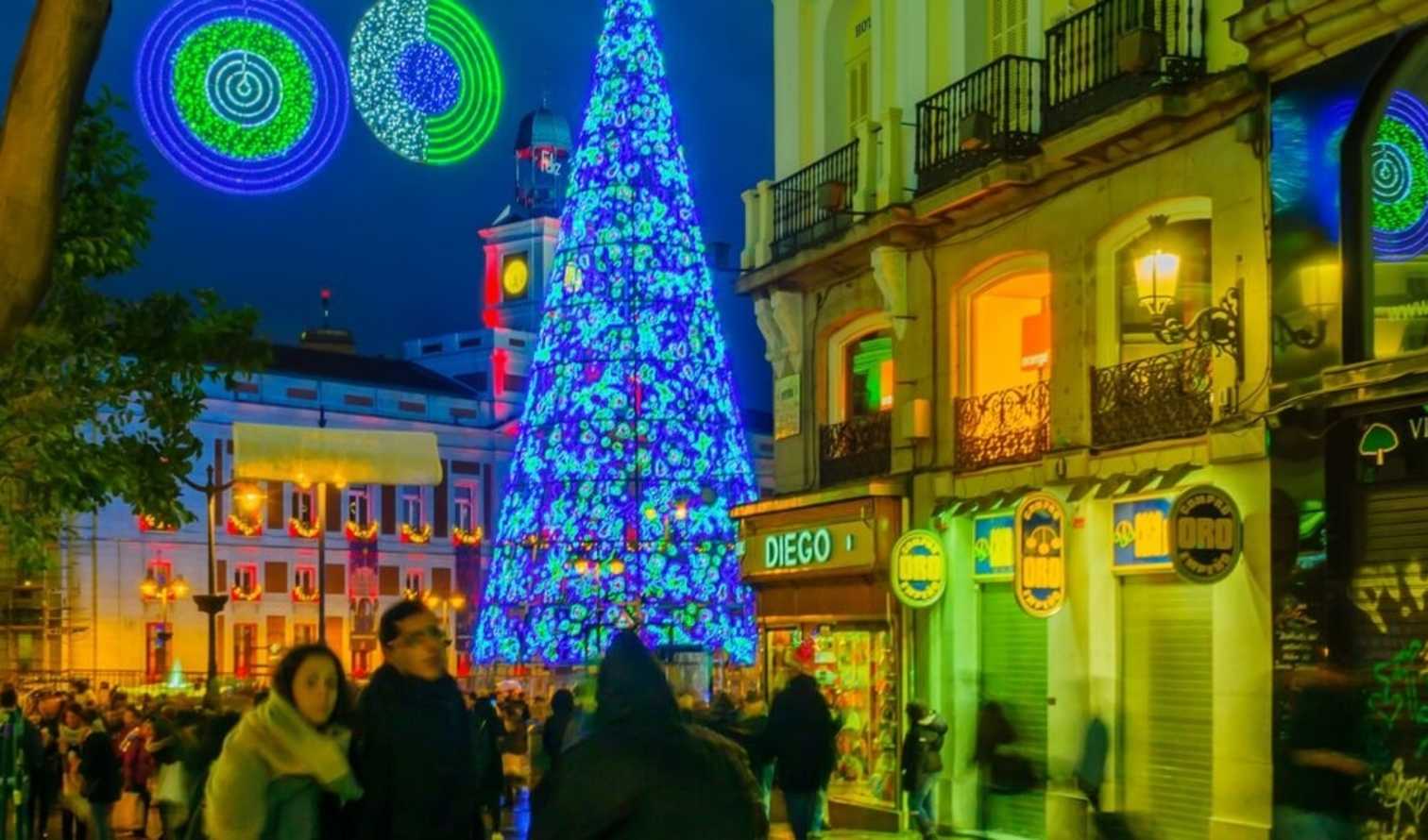 City Unscripted experience hero image 2