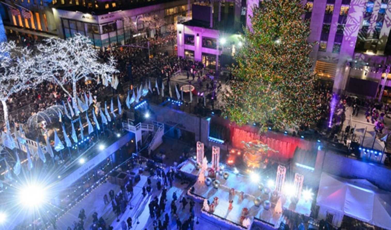 City Unscripted experience hero image 2