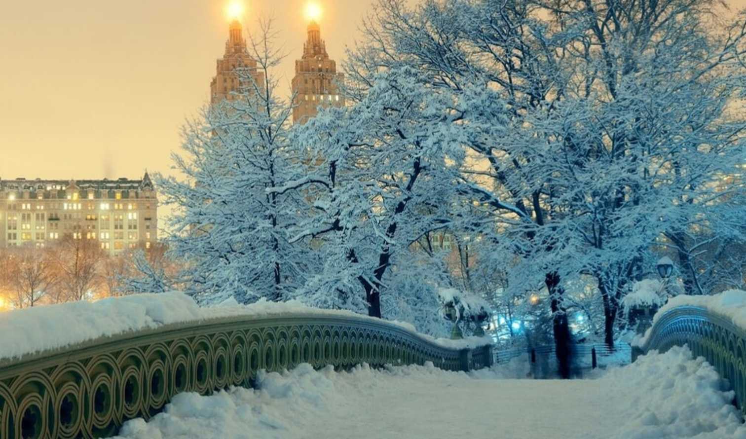 City Unscripted experience hero image 3