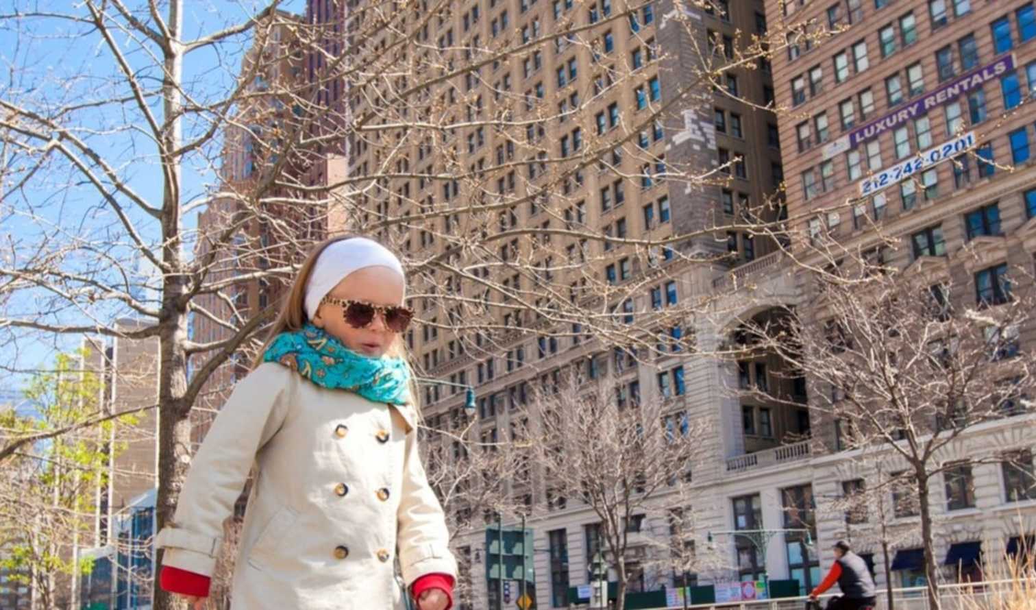 City Unscripted experience hero image 5