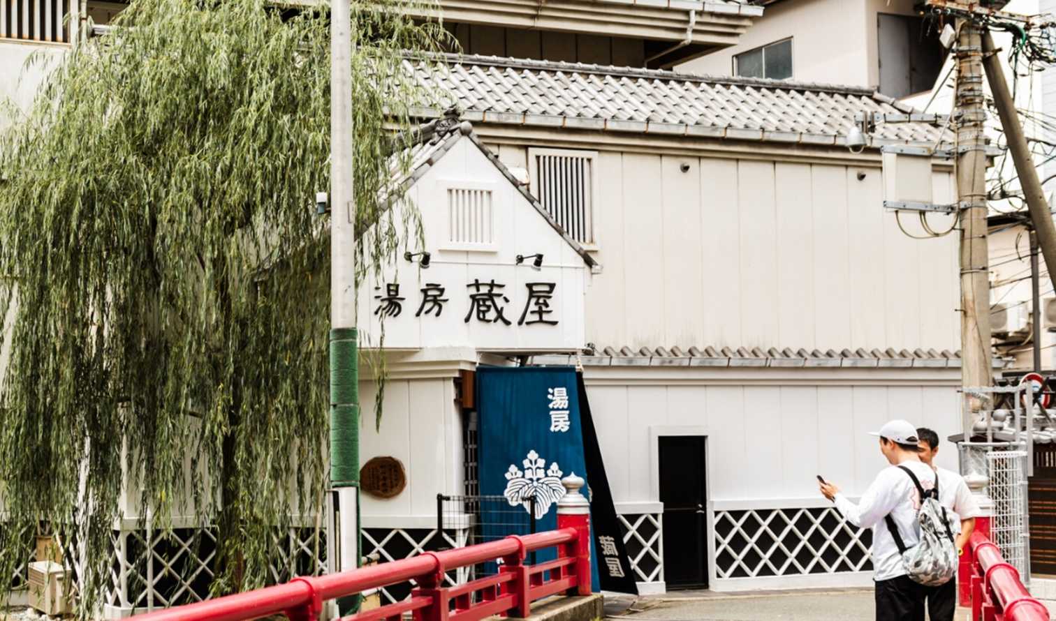 City Unscripted experience image 6