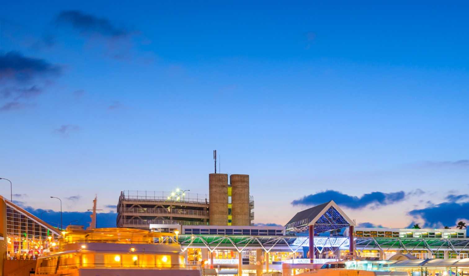 City Unscripted experience image 9