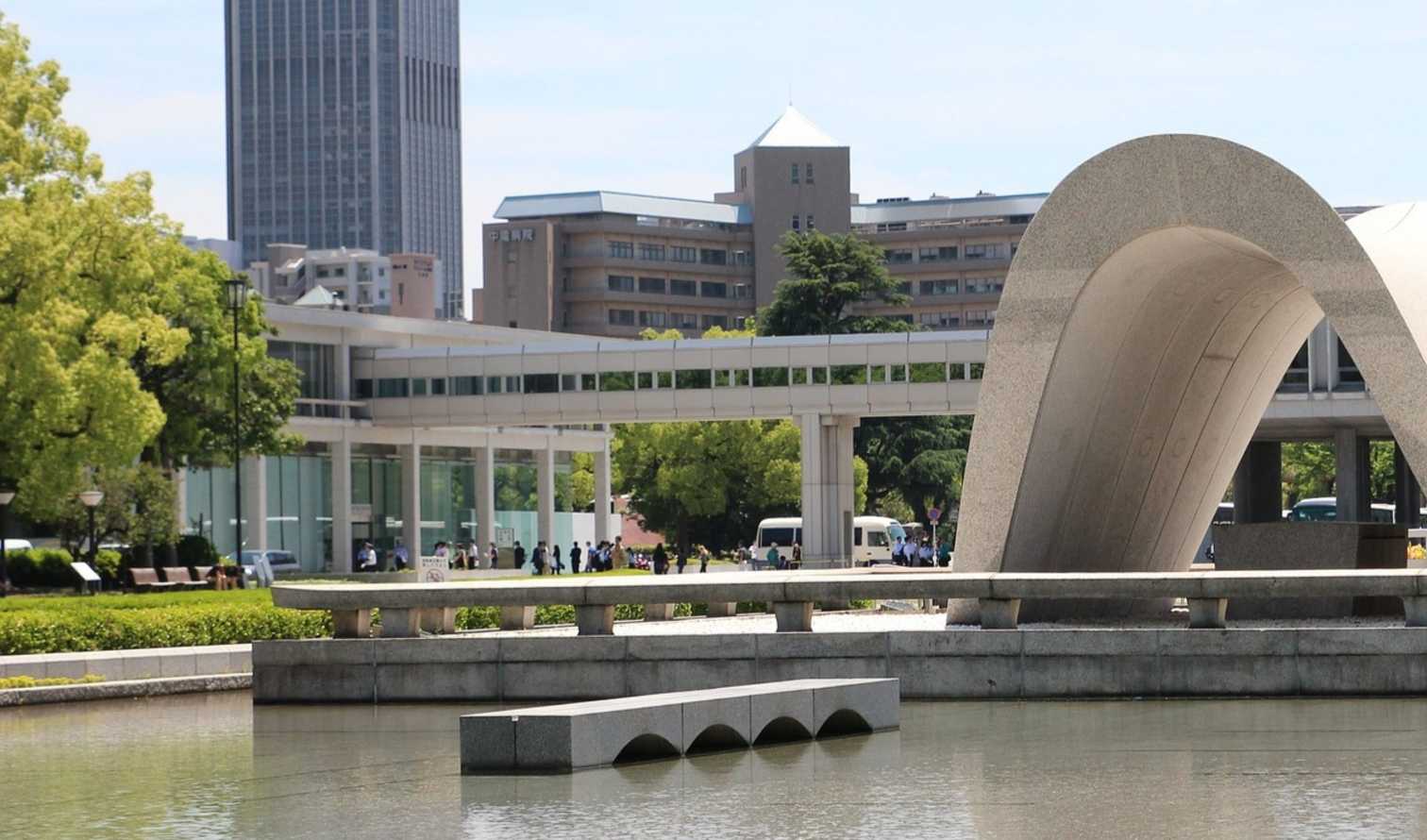 City Unscripted experience hero image 1