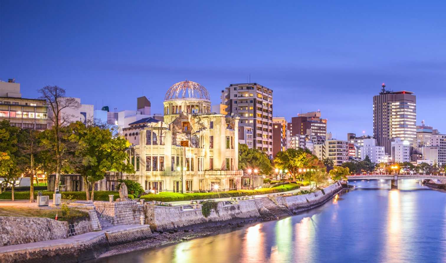 City Unscripted experience image 10