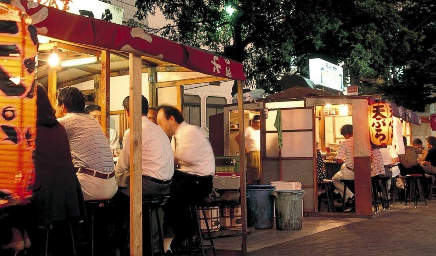 City Unscripted experience image 8