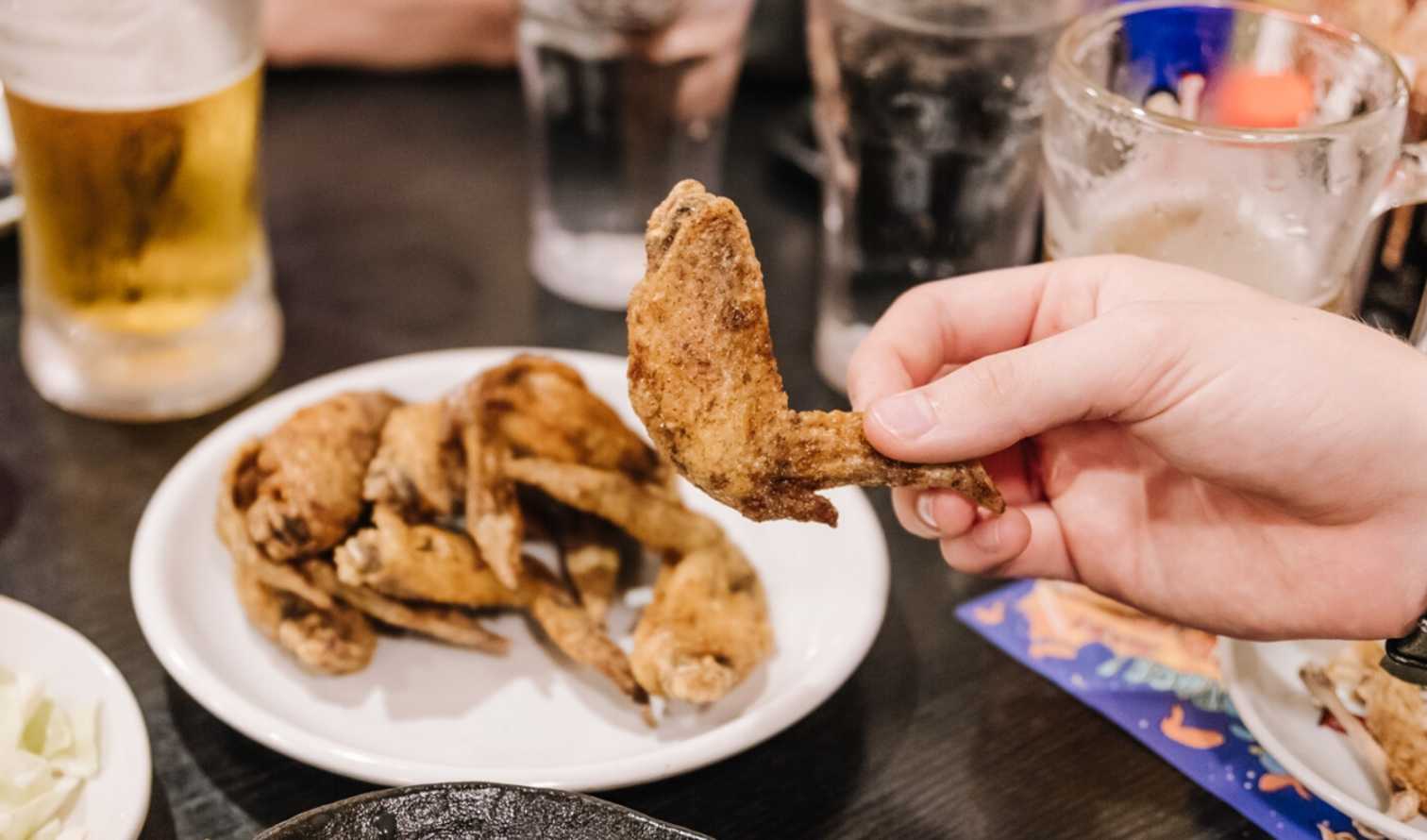 City Unscripted experience hero image 2