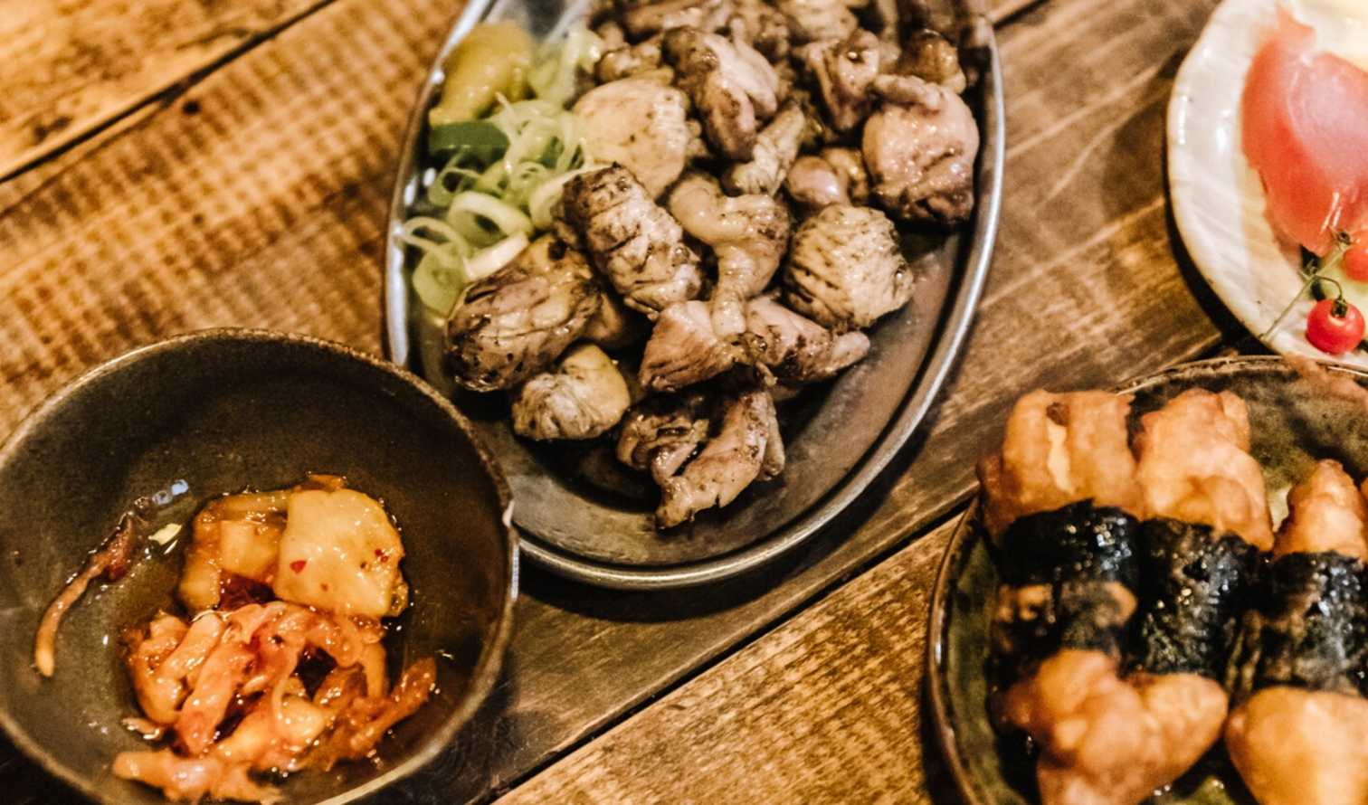 City Unscripted experience image 6