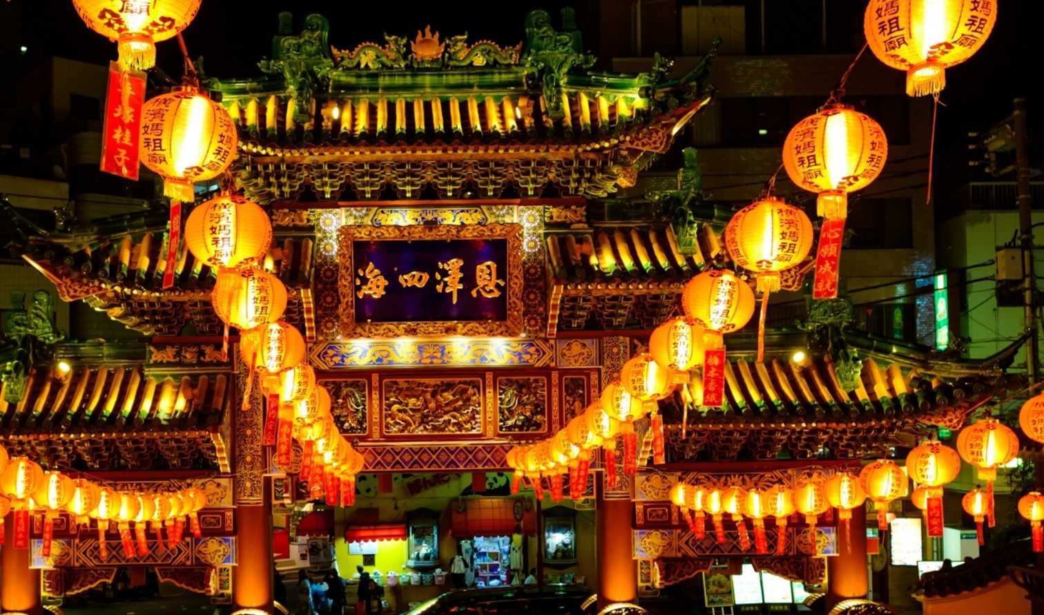 City Unscripted experience image 6