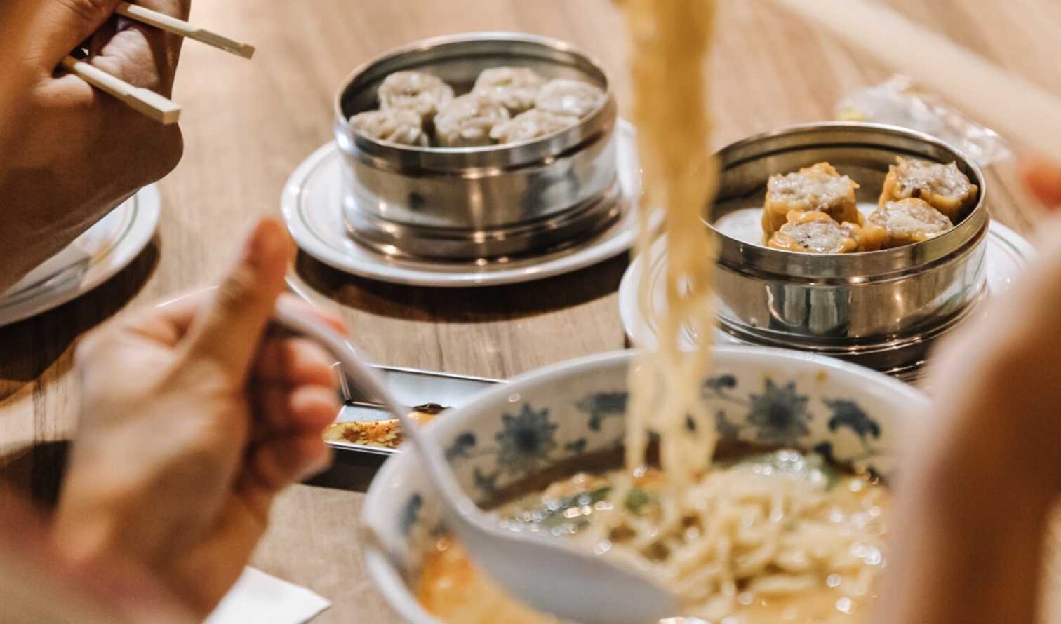 City Unscripted experience hero image 3