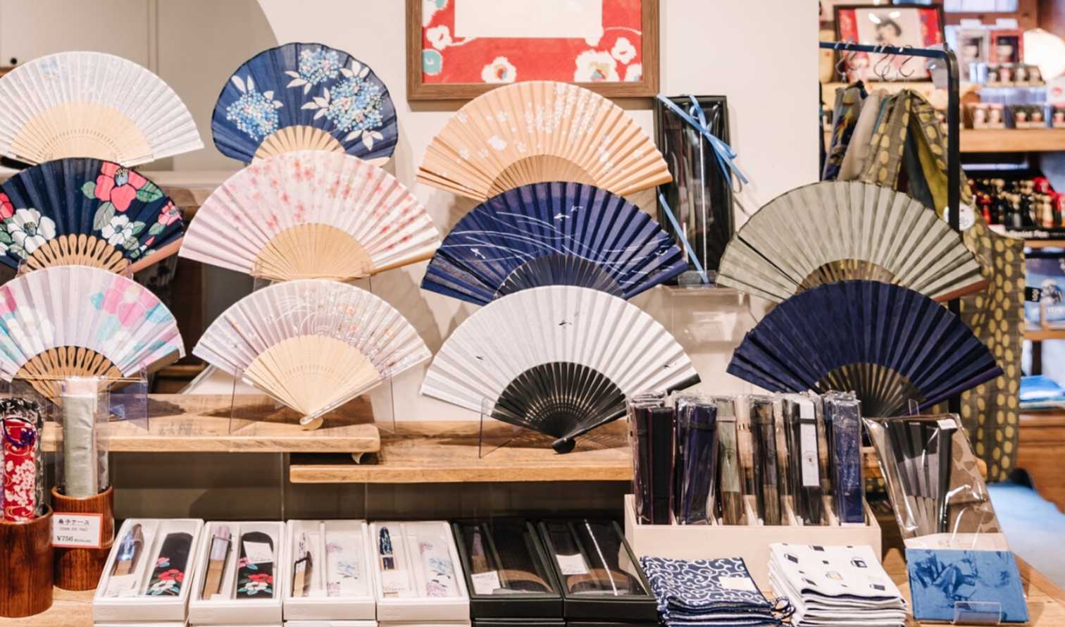 City Unscripted experience image 8