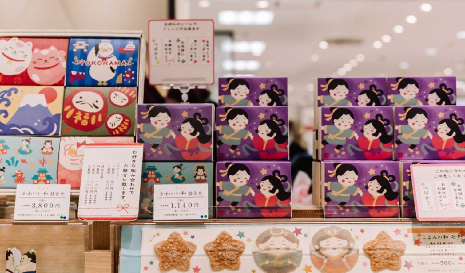 City Unscripted experience hero image 4