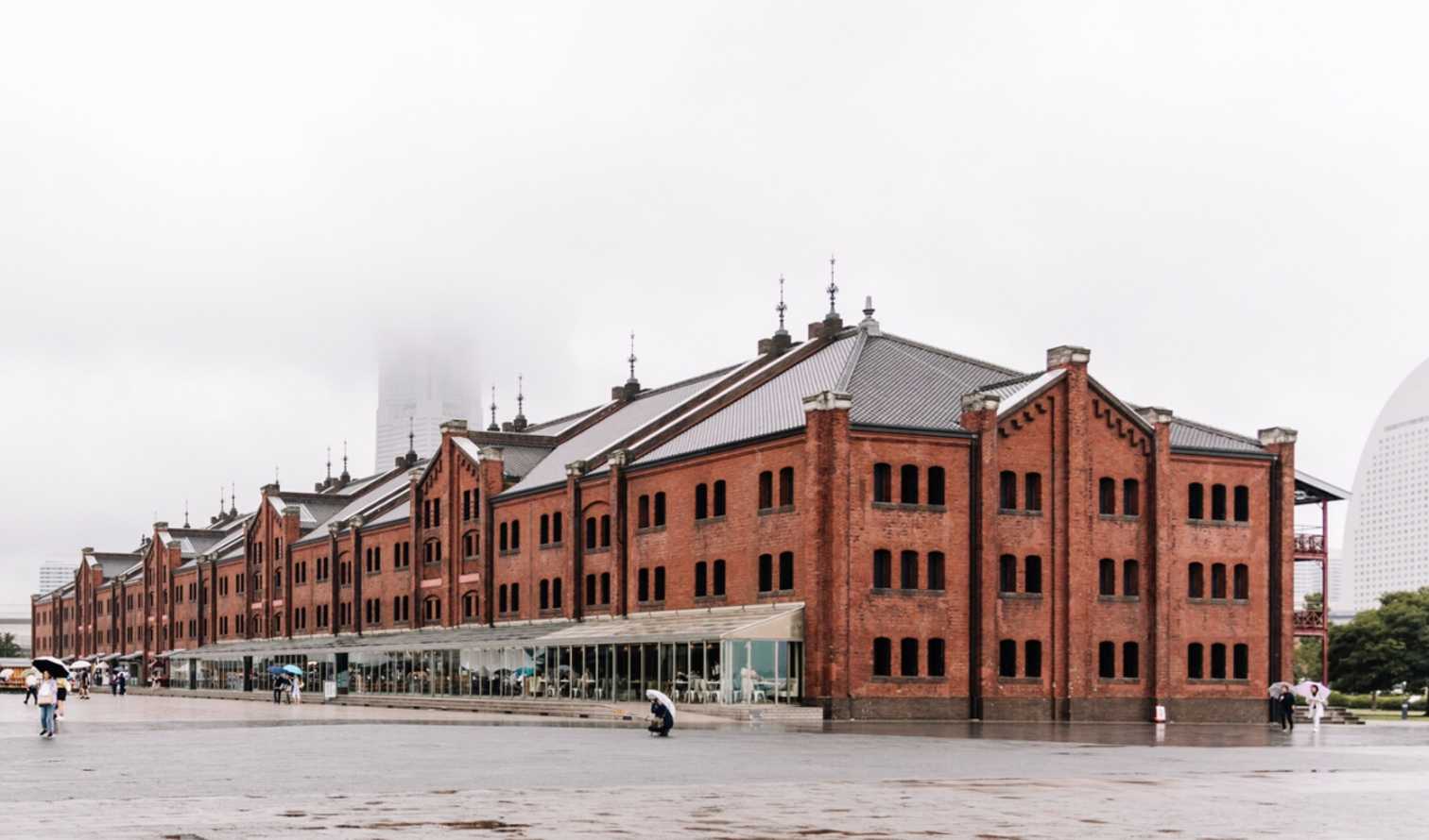 City Unscripted experience image 6