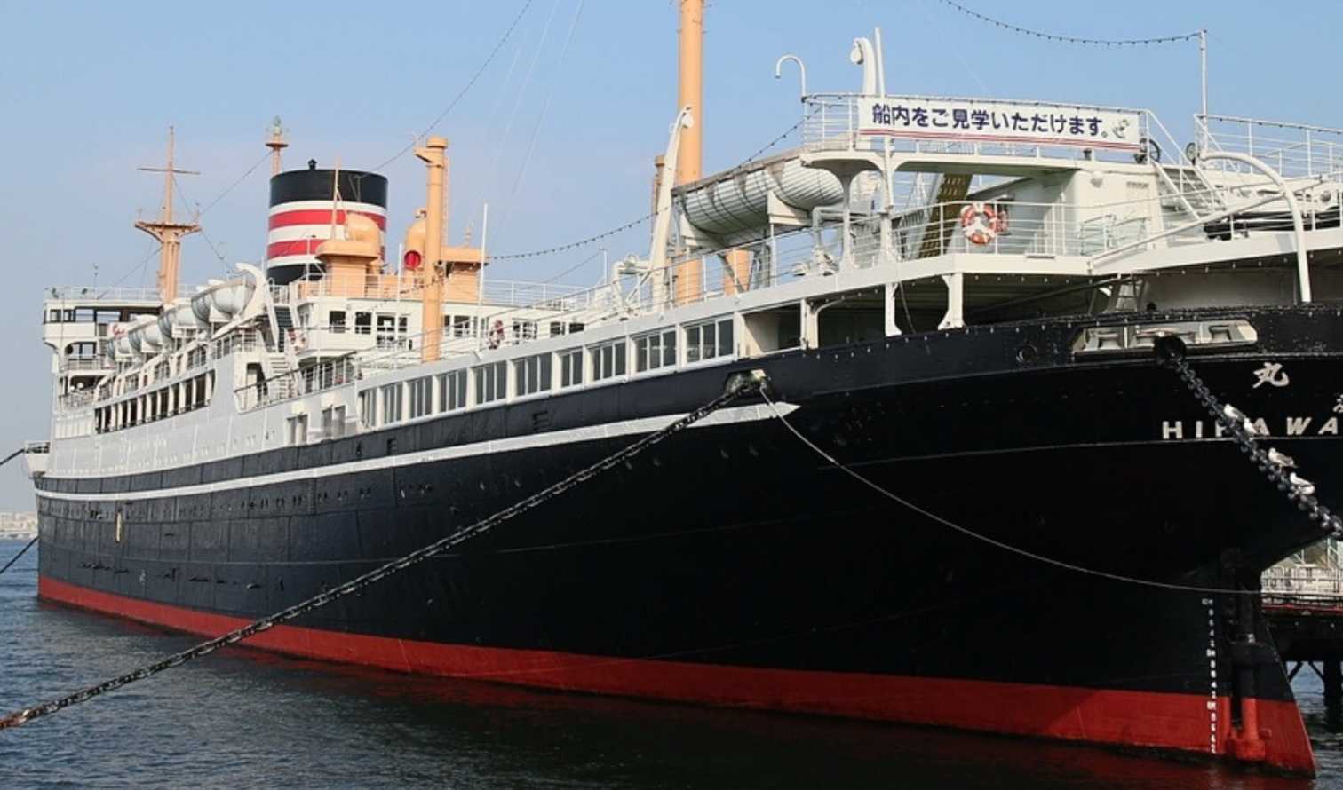 City Unscripted experience image 7