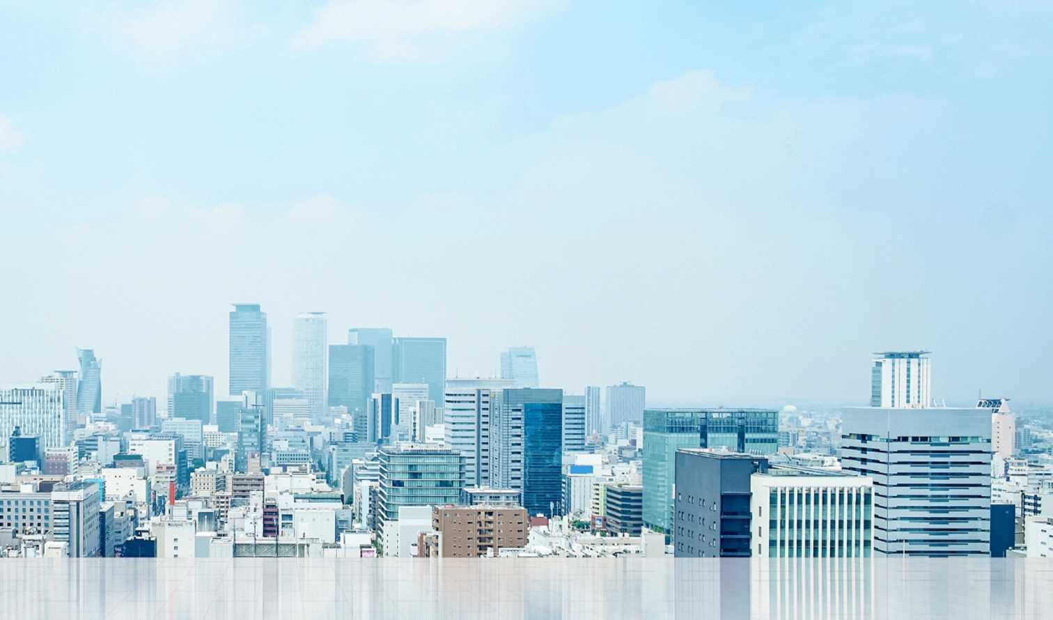 City Unscripted experience image 6