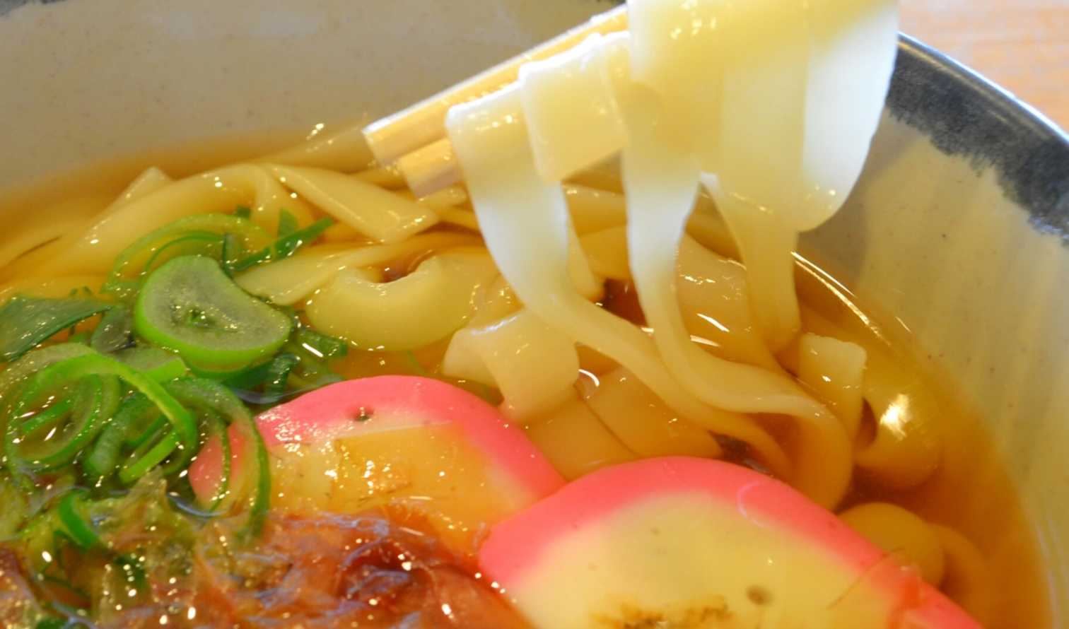 City Unscripted experience image 9