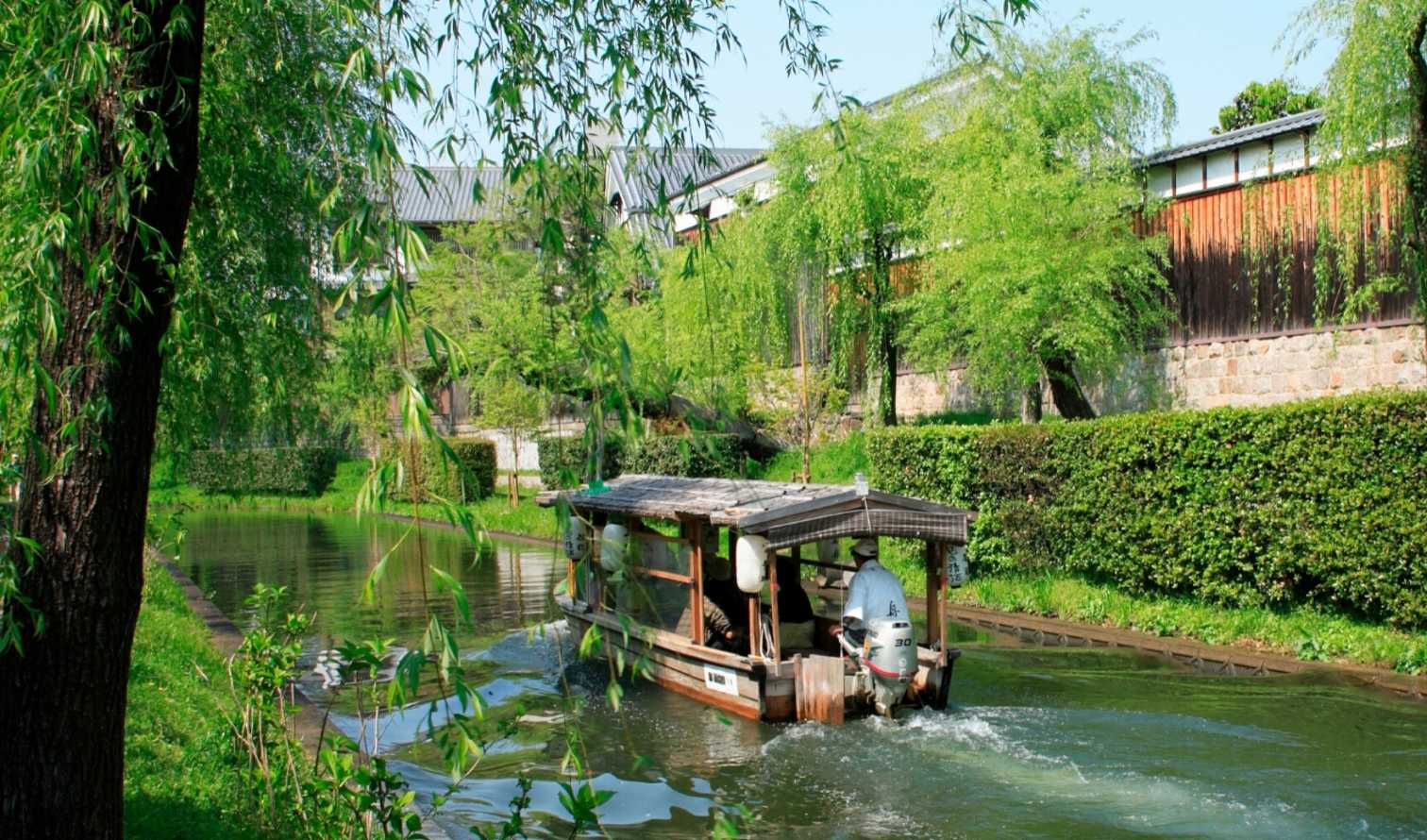 City Unscripted experience hero image 5