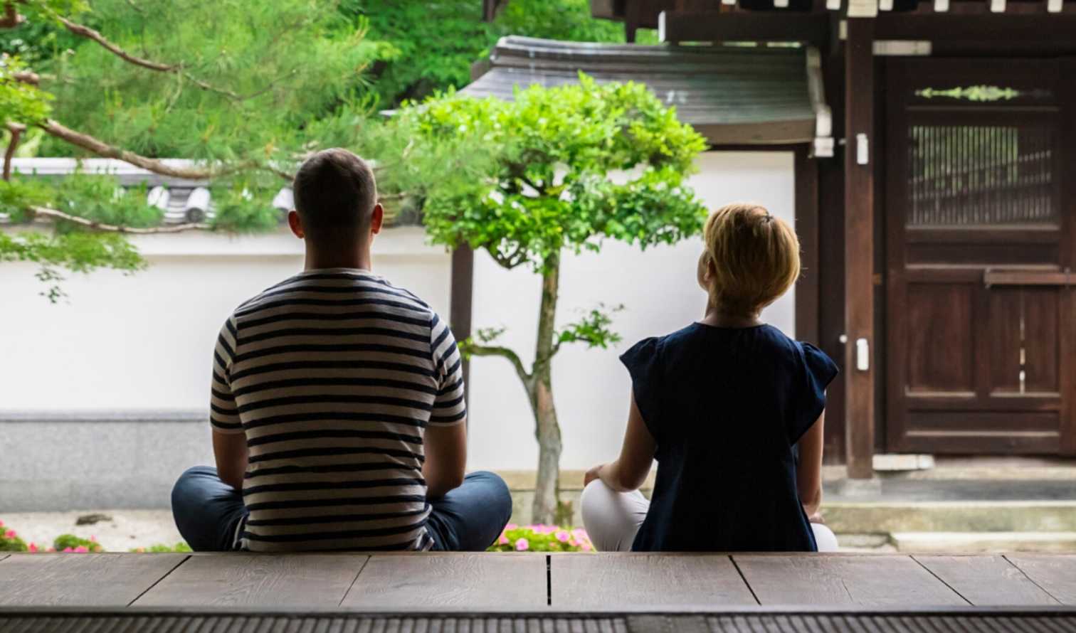 City Unscripted experience hero image 0