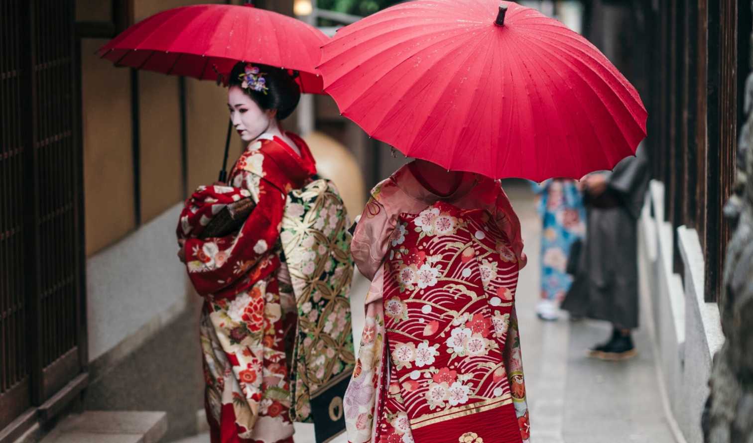 City Unscripted experience hero image 2