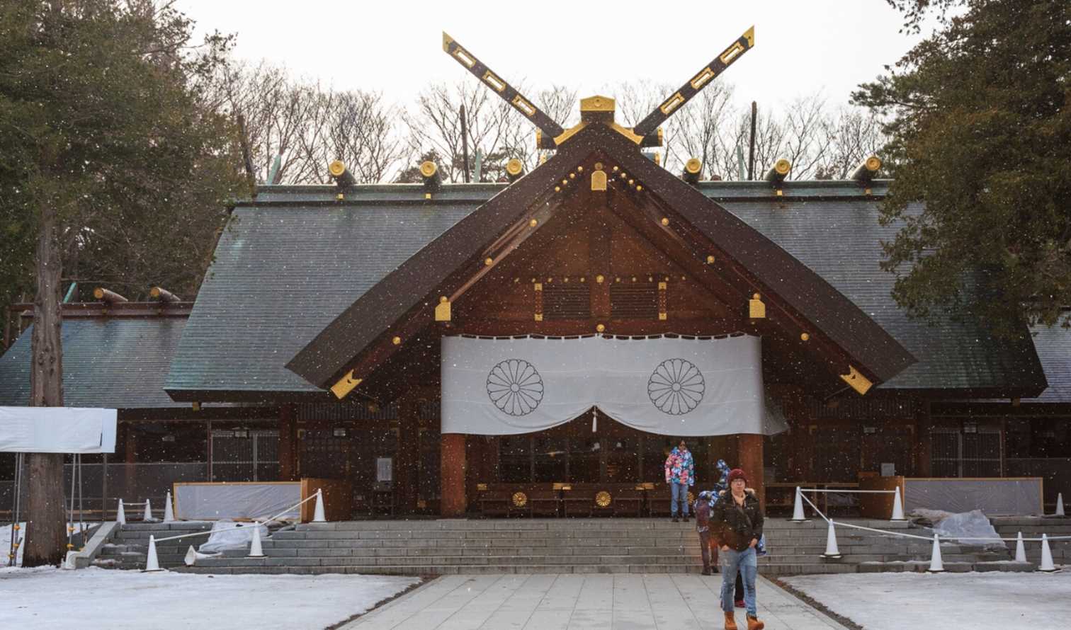 City Unscripted experience image 9