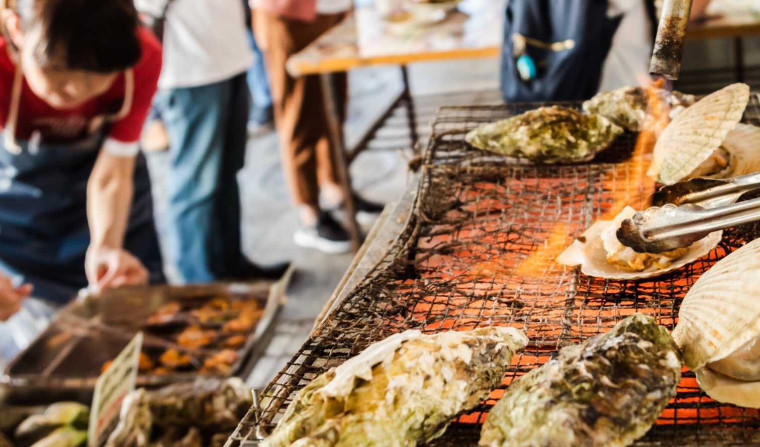 City Unscripted experience hero image 4