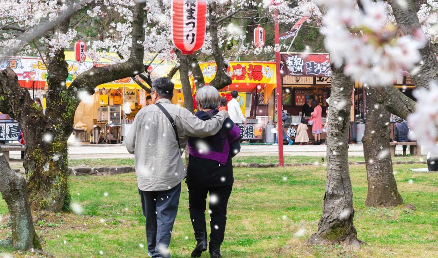 City Unscripted experience image 6