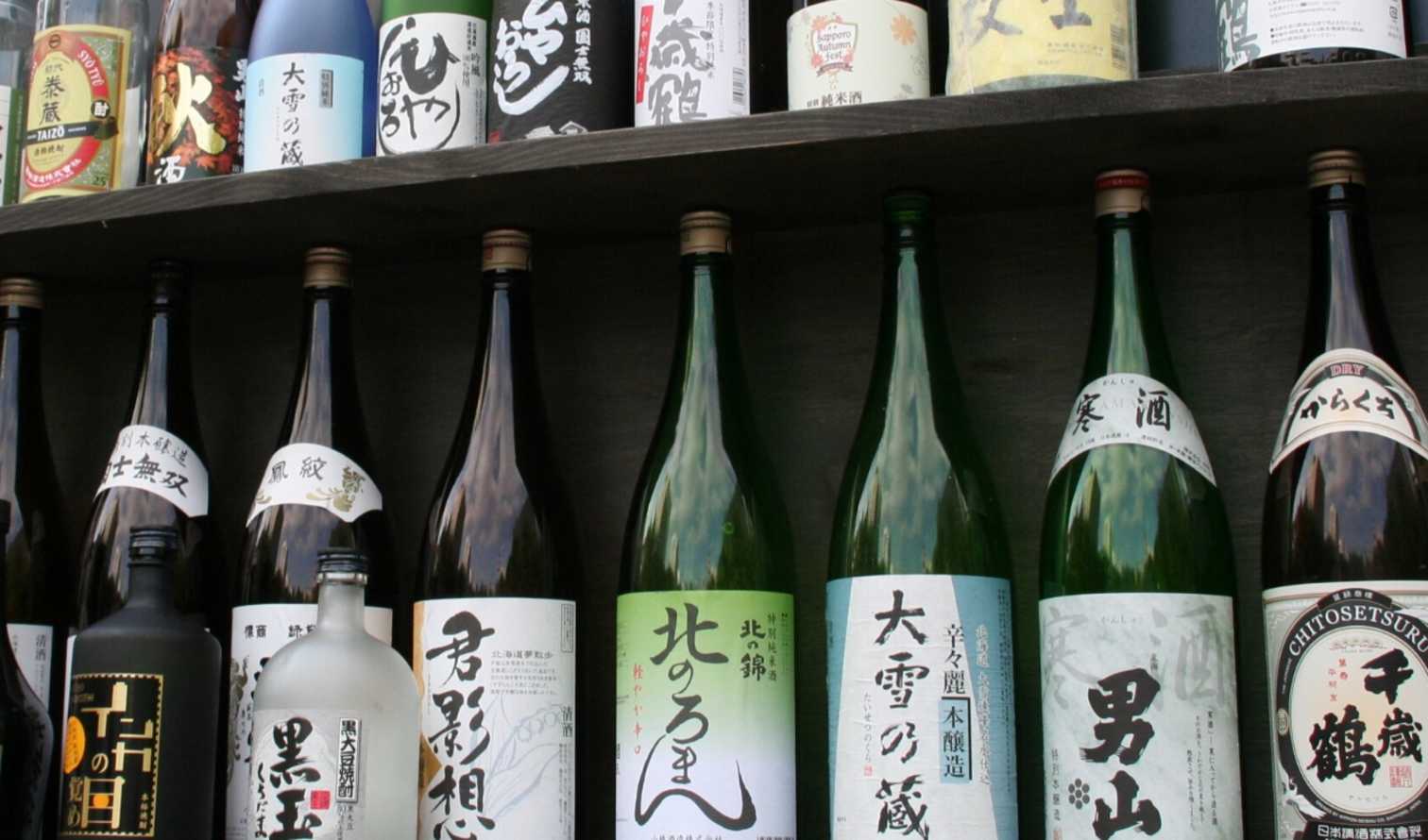 City Unscripted experience hero image 4