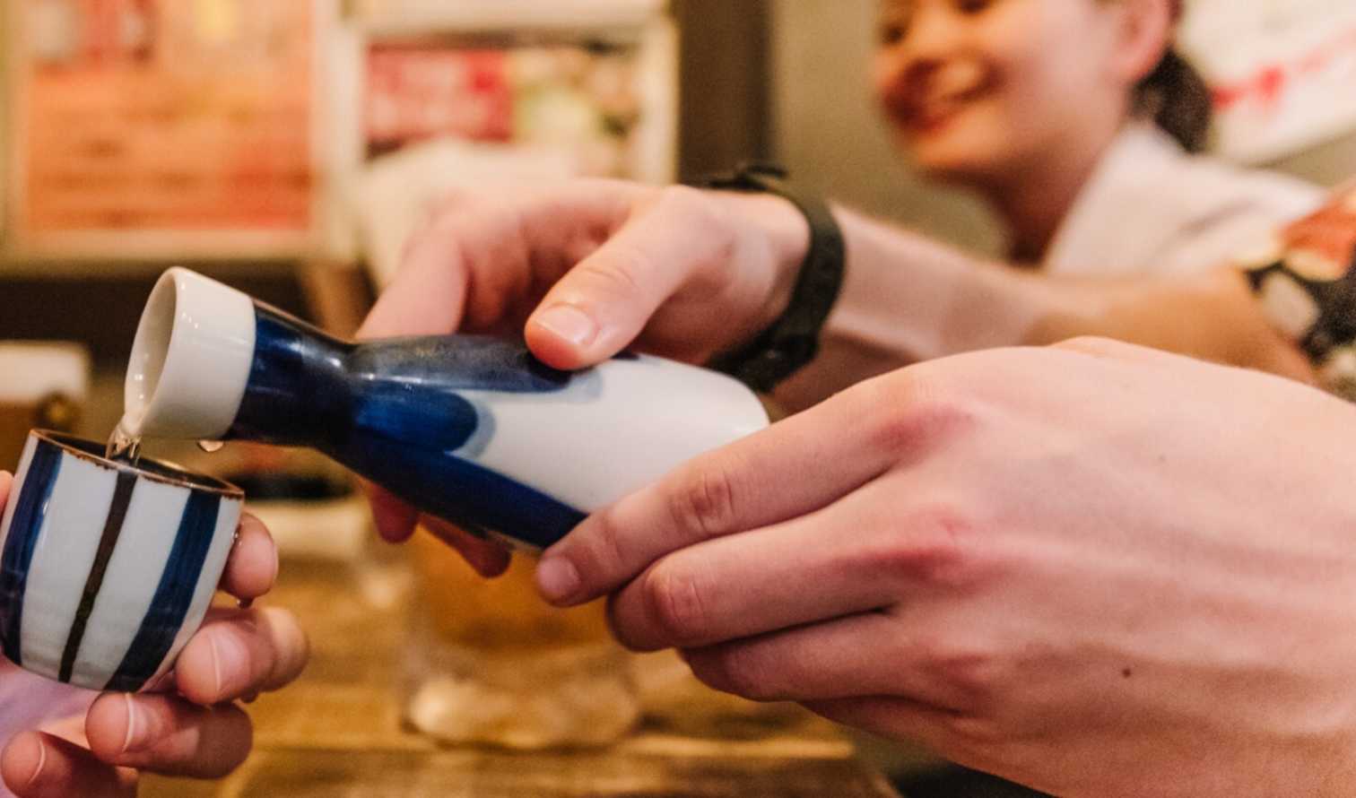 City Unscripted experience image 7