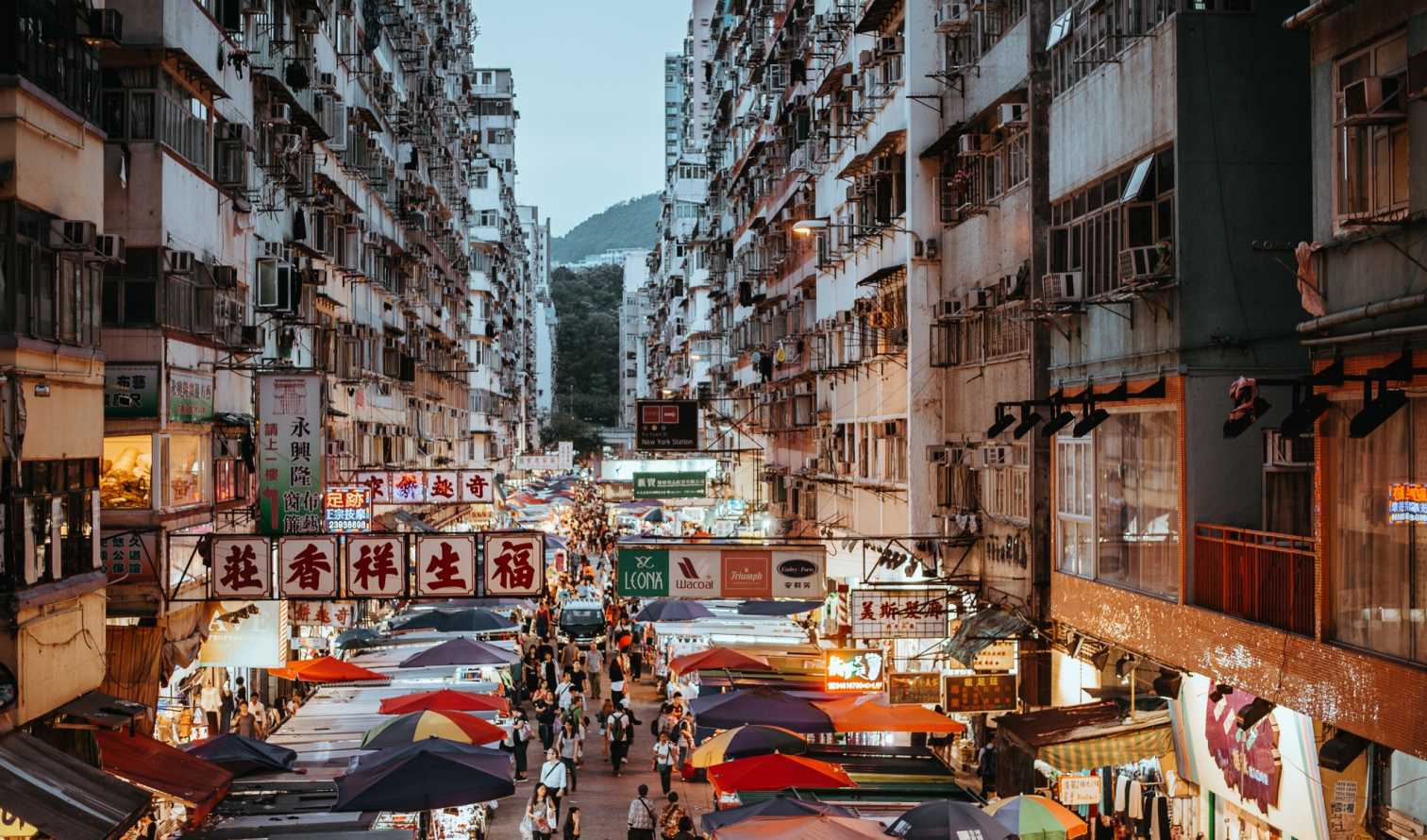 City Unscripted experience image 6