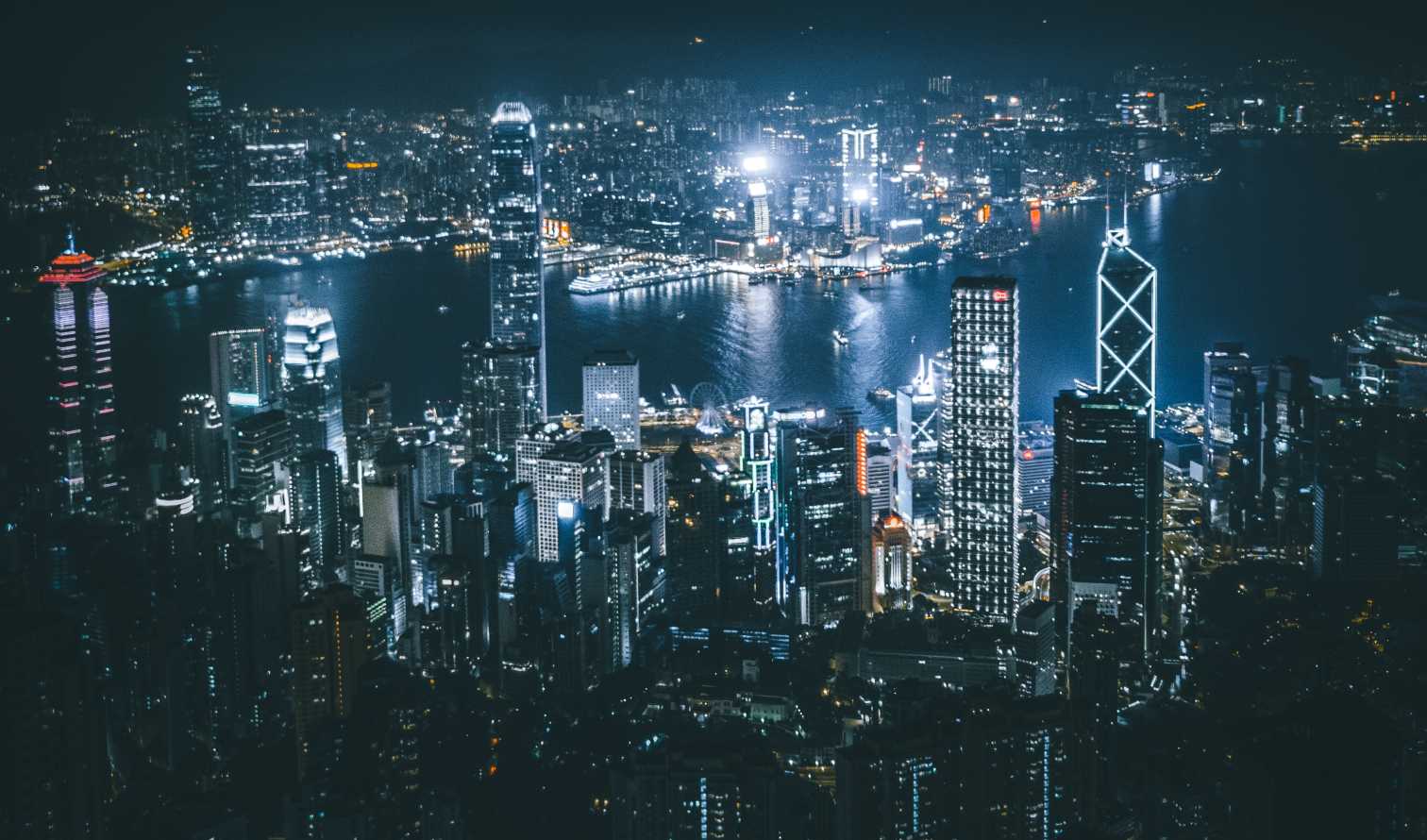 City Unscripted experience image 9