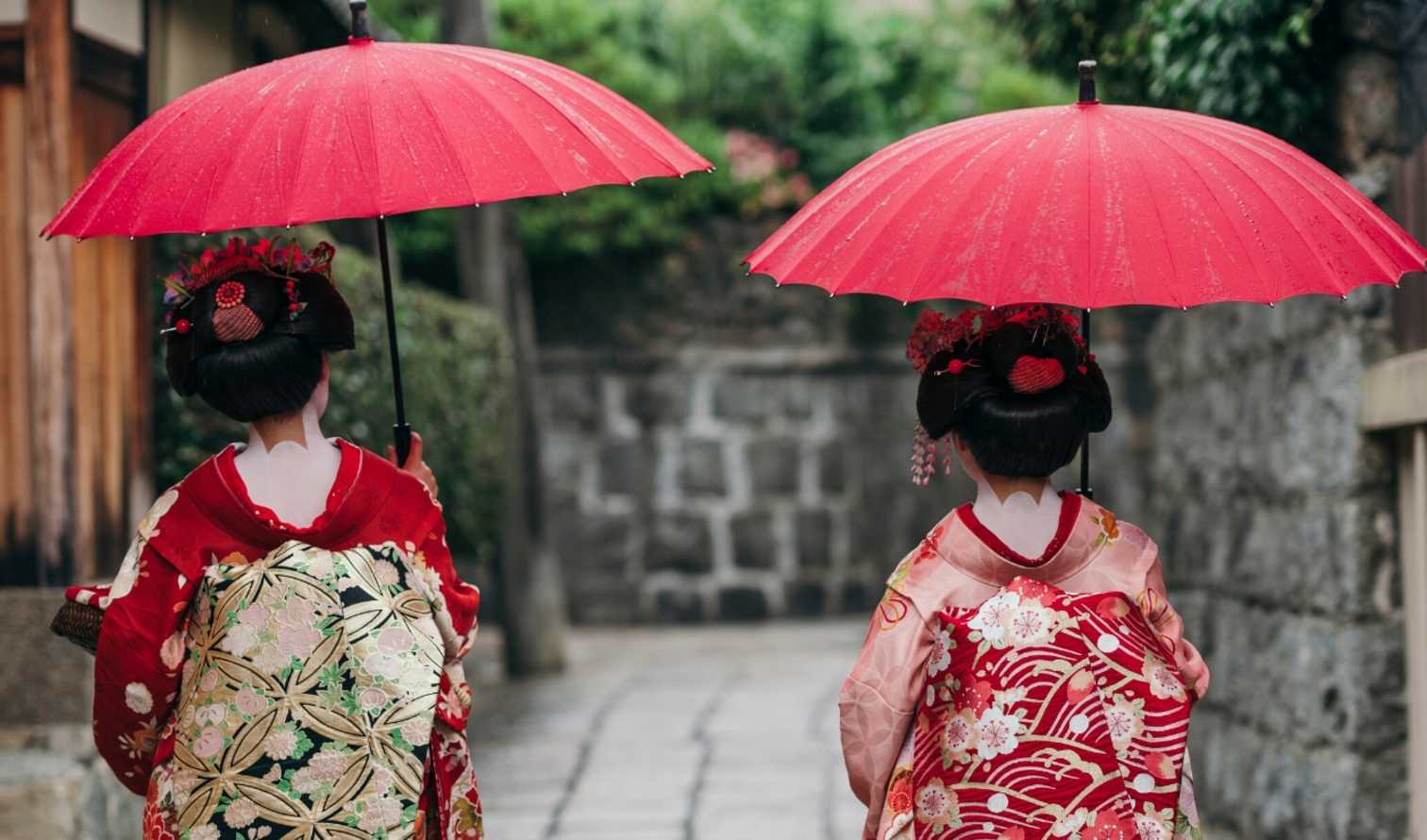 City Unscripted experience hero image 5