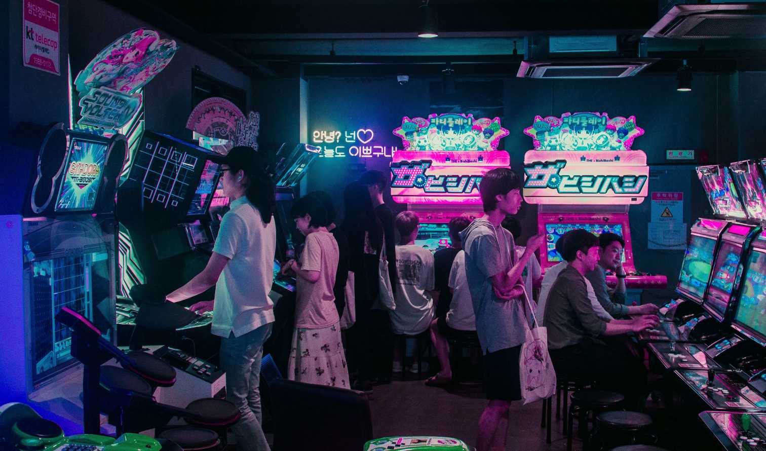 City Unscripted experience image 6