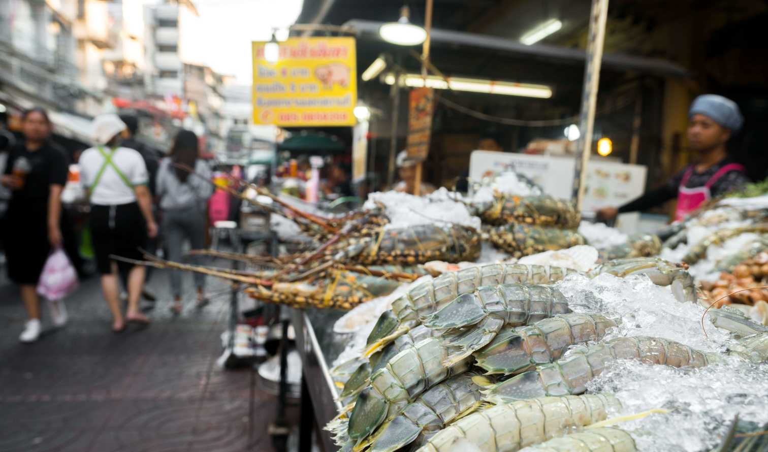 City Unscripted experience hero image 2