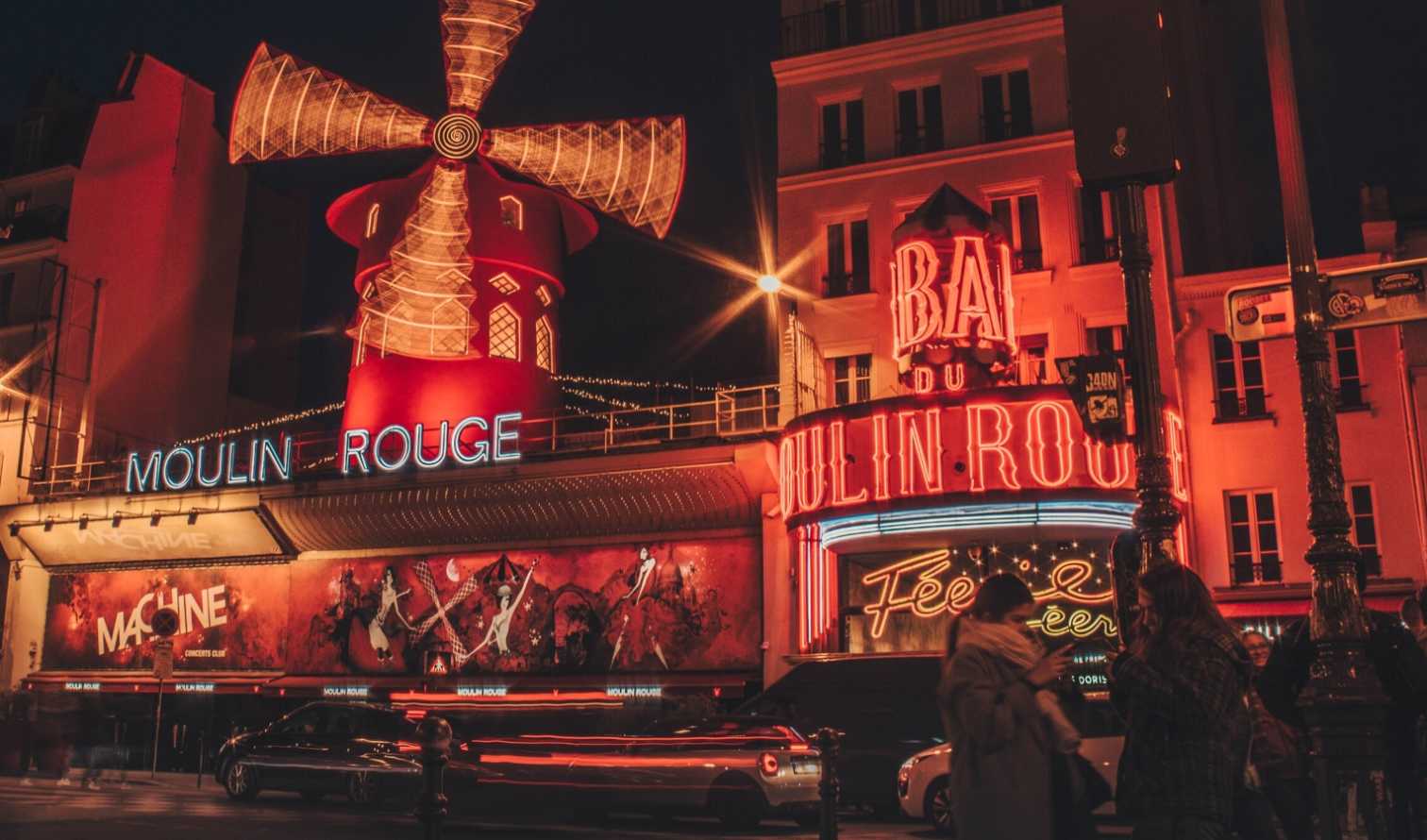 City Unscripted experience hero image 2