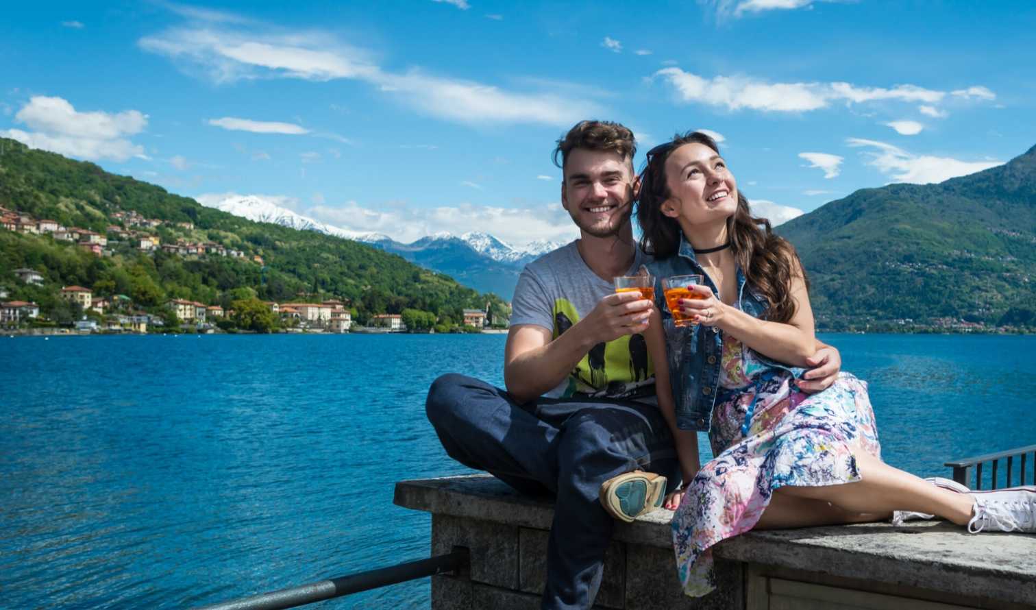 City Unscripted experience hero image 0